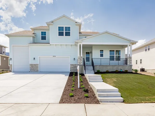 931 E East Ellens St Suite N, American Fork, UT 84003