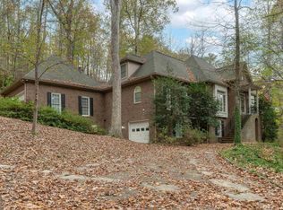 4771 Old Leeds Rd, Birmingham, AL 35223