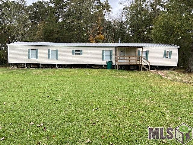 1st image of 14150 Stacey Ln