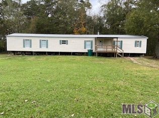 14150 Stacey Ln, Walker, LA 70785