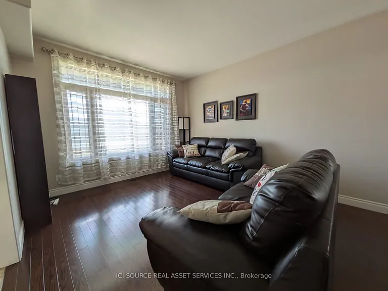 85 Hampton Ridge Dr — Photo 13