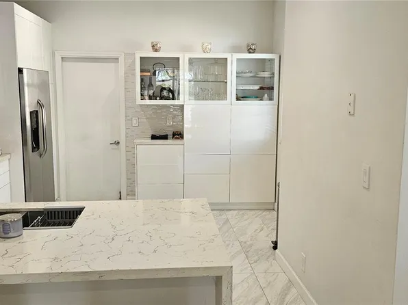 1844 Salerno Cir #1844, Fort Lauderdale, FL 33327