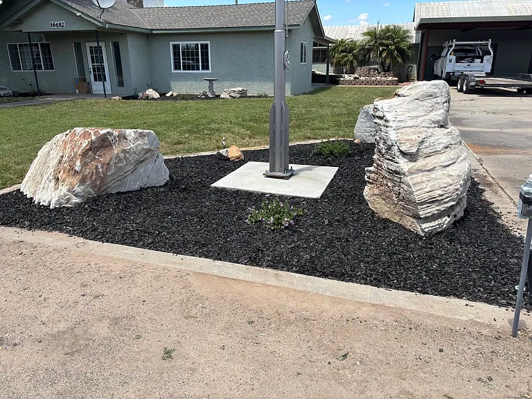 Steinegul Rd — Photo 22