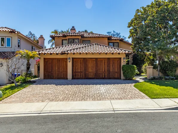 4625 Belvista Ct, San Diego, CA 92130