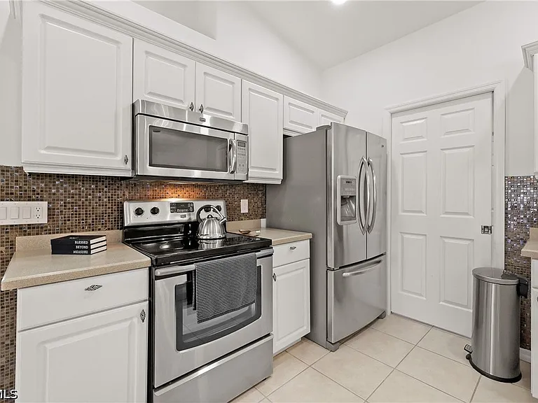 1801 Everest Pkwy — Photo 9