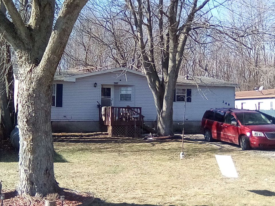 2nd image of 268 Donnell Dr