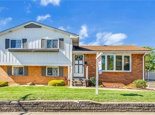 973 Greensburg Pike, Pittsburgh, PA 15221