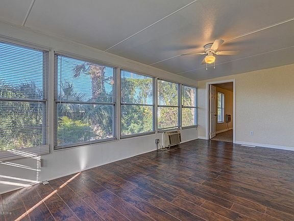 4th image of 564 Ann Ave