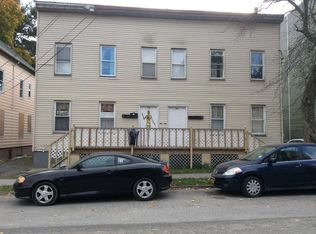 10 Rose St, Poughkeepsie, NY 12601