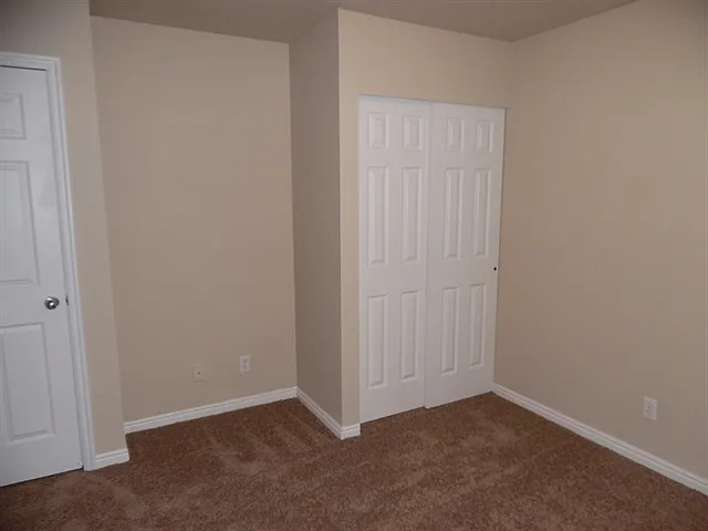5692 S Stone Flower Way — Photo 6