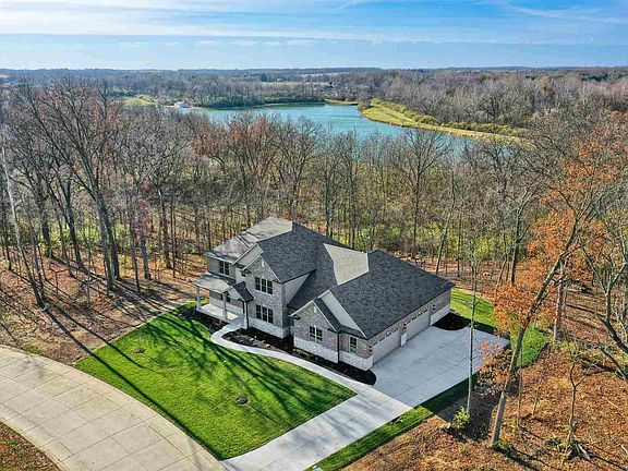 2nd image of 4277 Admirals Landing Dr