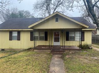 407 Marshall St, Wetumpka, AL 36092