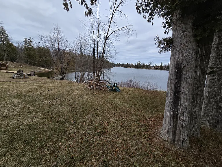 3150 Gilbert Dr #1 — Photo 13