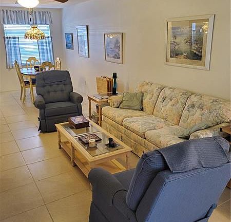 3rd image of 24862 Us Highway 19 N APT 3303