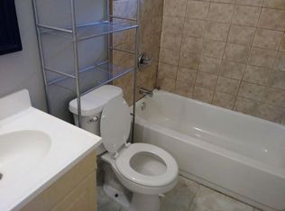 1635 Line Cir APT 4, Decatur, GA 30032