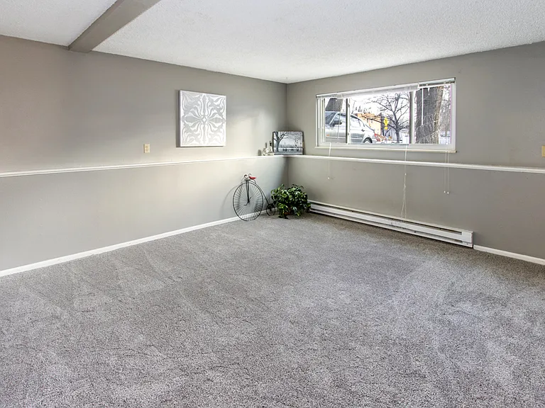 602 Cherry St #1 — Photo 5