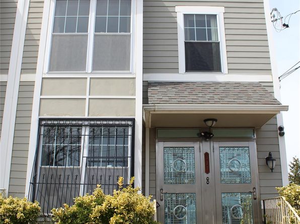 337 Beach 42nd St