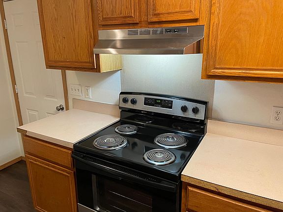 3rd image of 803 S Erika Ave #803