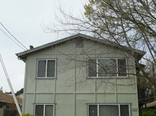 9460 El Parque Ave APT D, Atascadero, CA 93422