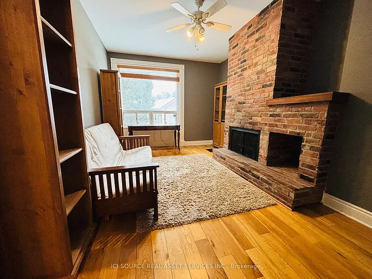12 Iondale Pl — Photo 7