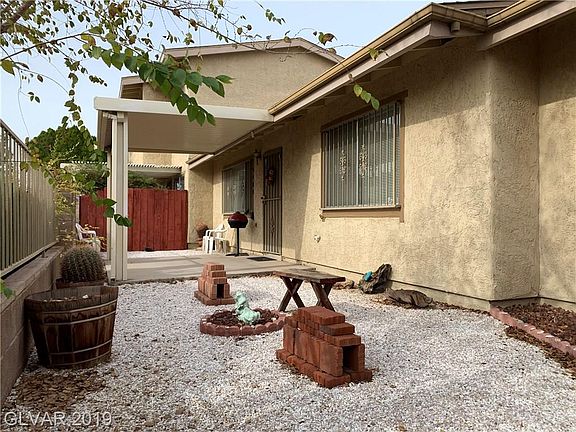 5th image of 6405 Little Pine Way