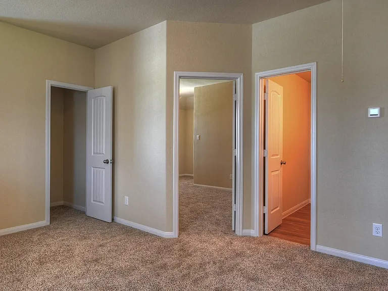 17131 Devon Dogwood Trl — Photo 12
