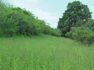 747 Flanders Rd, Southington, CT 06489