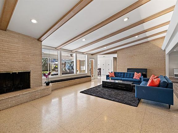 4th image of 11947 S Durrette Dr
