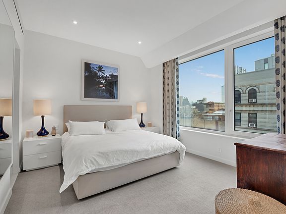 5th image of 32 1st St #6C