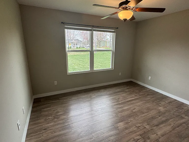 3811 McBroom Chapel Rd #2 — Photo 7
