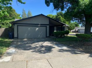 9837 Winterwood Way, Sacramento, CA