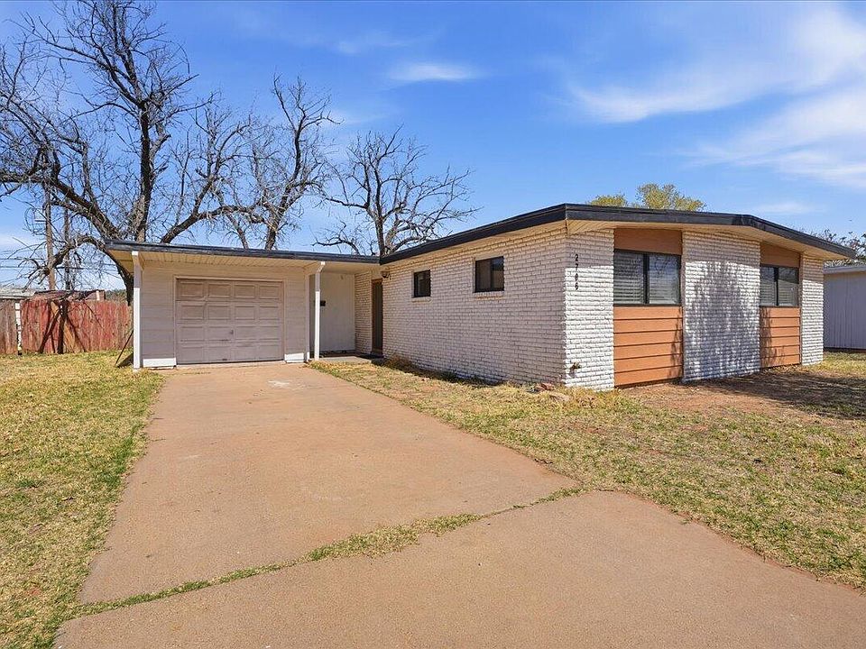 1st image of 2706 68th St