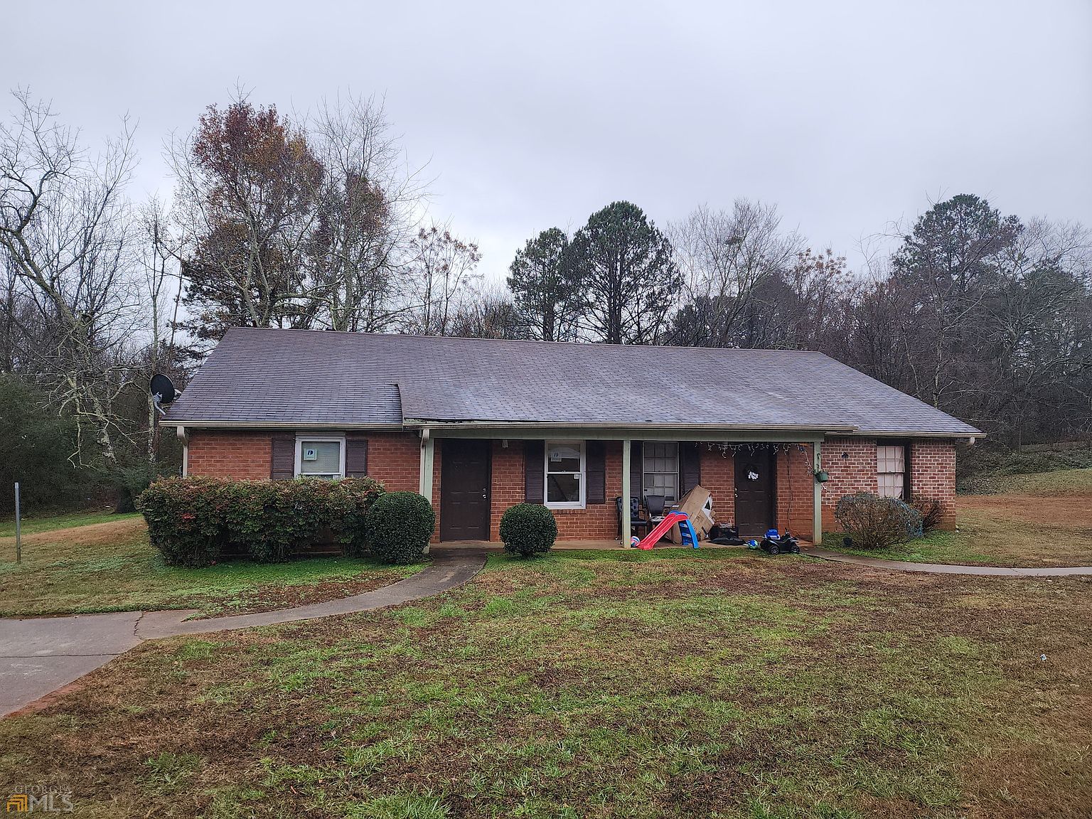 115 Plum Orchard Rd, Covington, GA 30016 | Zillow