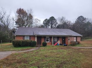 115 Plum Orchard Rd, Covington, GA 30016