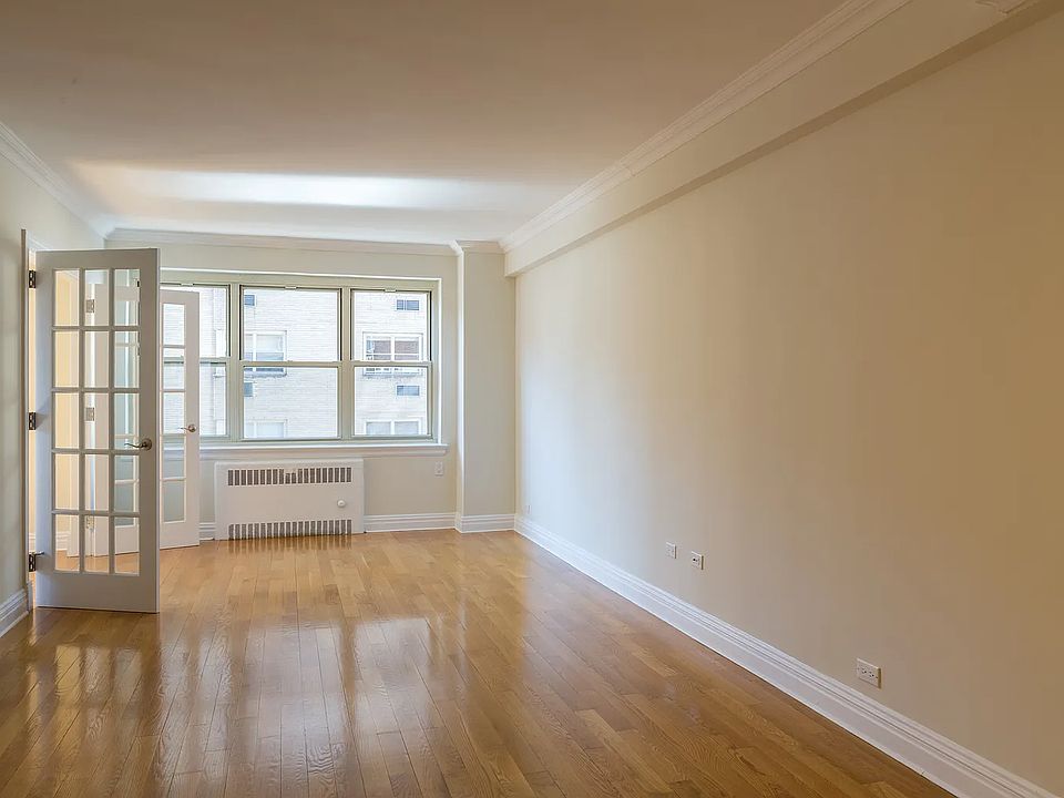 1st image of 41 Park Ave APT 6F