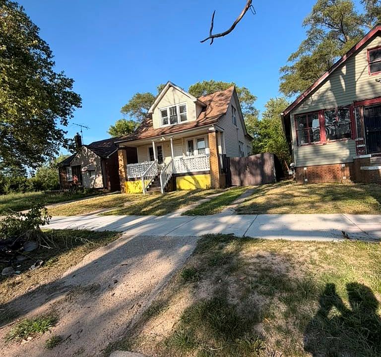 1st image of 13768 Gable St