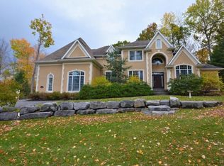 313 Old Gorge Rd, Ithaca, NY 14850