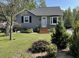 4806 Oakley St, Duluth, MN 55804