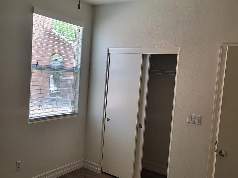 10029 Natchez Trace St — Photo 14