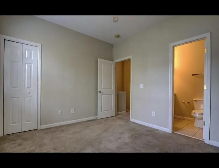 5625 Moss Vine Pl #2 — Photo 6