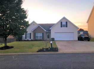 148 Slate Dr, Boiling Springs, SC 29316