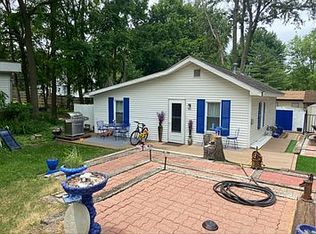 1035 Fairview Ave, Alma, MI 48801