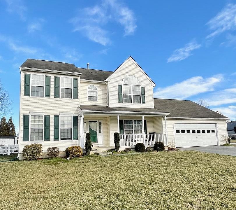 1st image of 65 Hatteras Dr