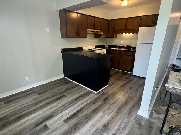508 E Provost St #4