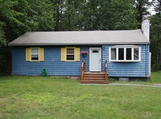 23 Morrison Rd, Burlington, MA 01803