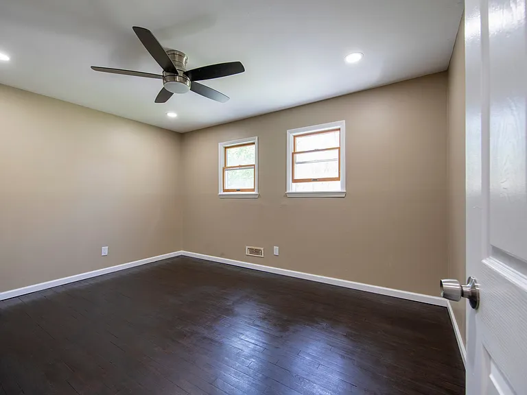 63 Shadow Ln — Photo 28