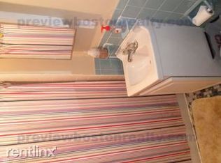 1706 Commonwealth Ave #200, Brighton, MA 02135