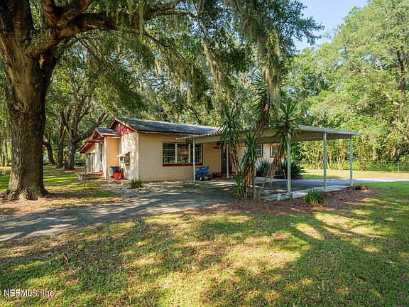 2nd image of 2110 W SR 16 Road