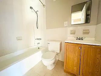 Rented by Bruma Realty LLC