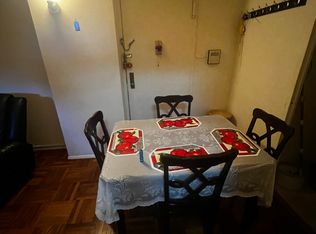 (Undisclosed Address), Bronx, NY 10462